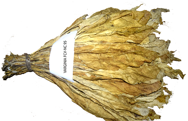 pure tobacco for sale Whole Leaf Tobacco