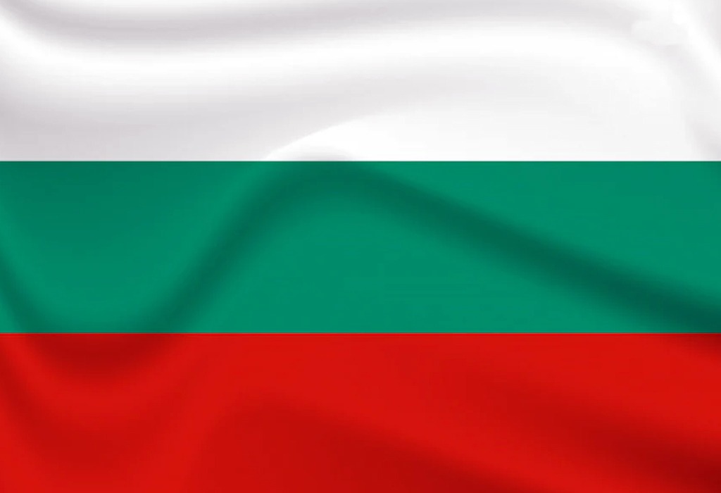 bulgaria