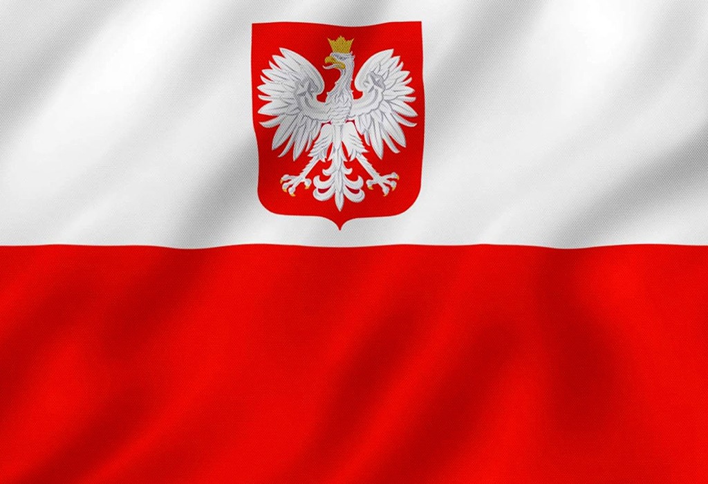 poland
