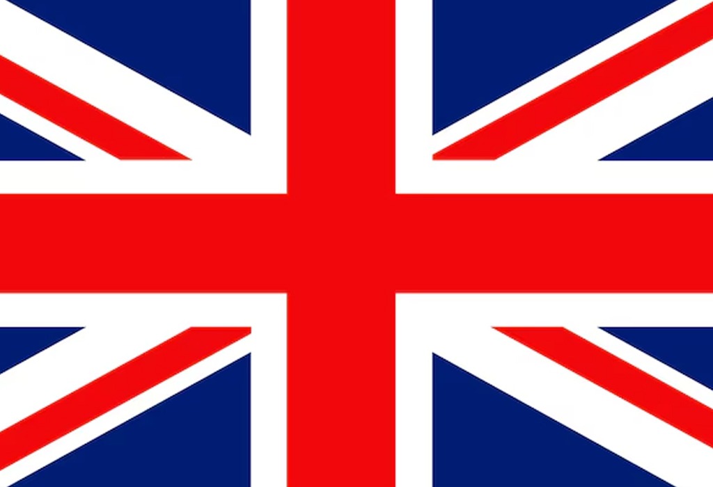 uk